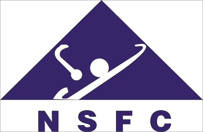 The National Natural Science Fund of China(NSFC)国家自然科学基金我国支持基础研究的主渠道之一 The National Natural Science Fund of China(NSFC)国家自然科学基金我国支持基础研究的主渠道之一
