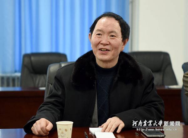 副校长张全国在会上讲话 副校长张全国在会上讲话