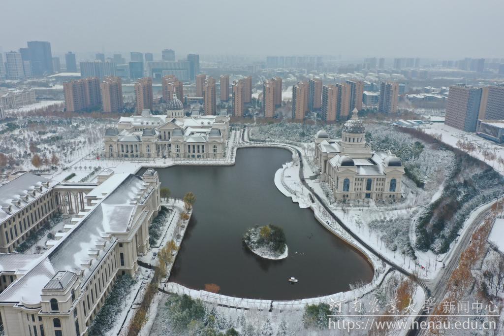 DJI_0846.JPG