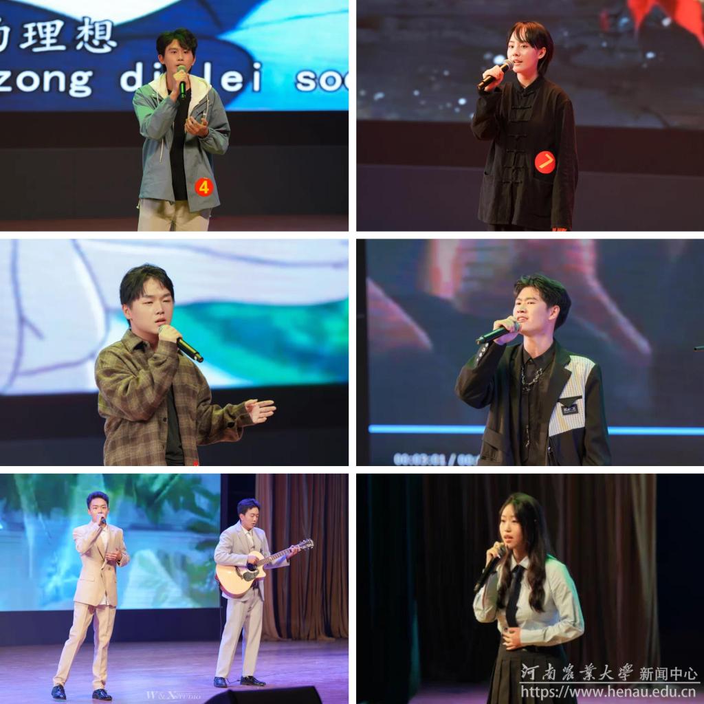 微信图片_20231019171218.jpg