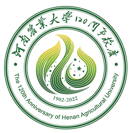 120周年校庆logo 120周年校庆logo