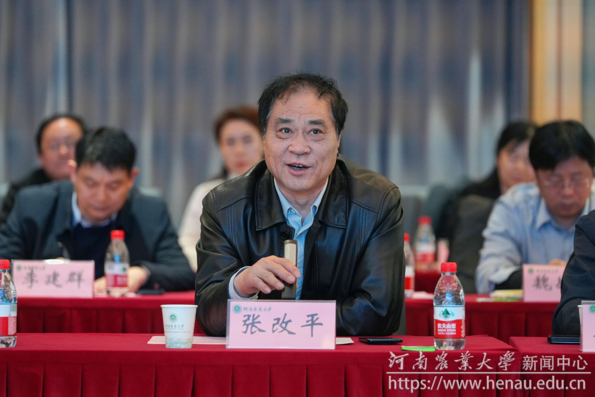 微信图片_20250123133033.jpg