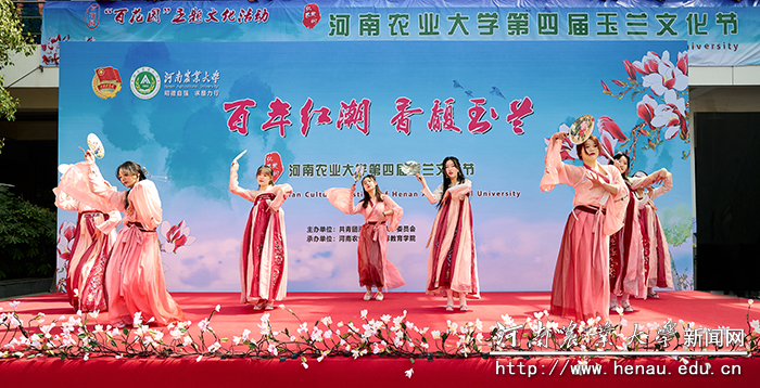 玉兰6 玉兰6