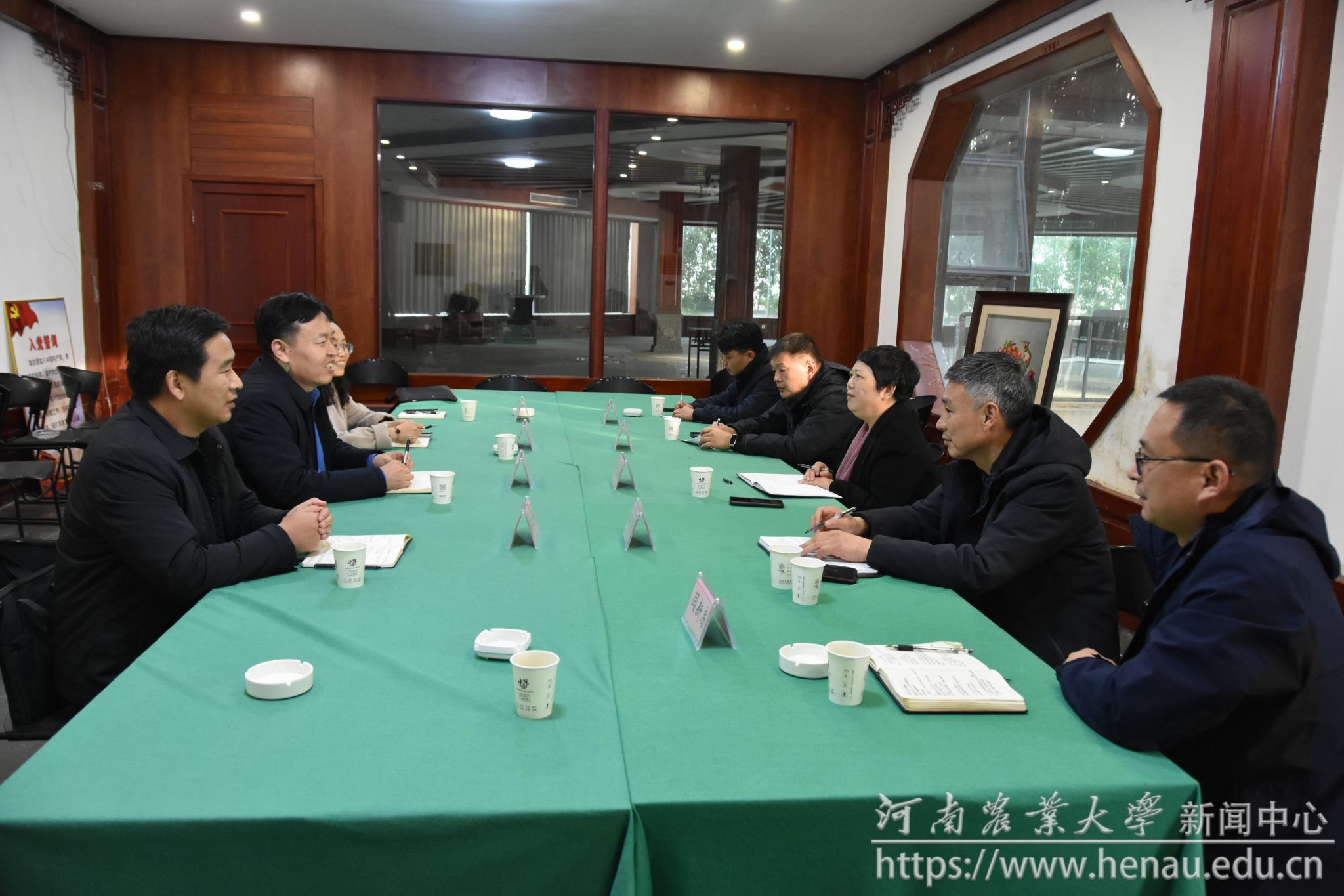 微信图片_20241207154429.jpg