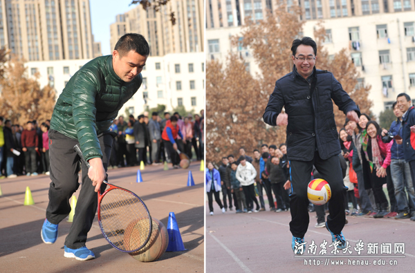 比赛精彩瞬间 比赛精彩瞬间