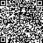 学校官方二维码 学校官方二维码