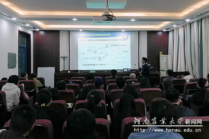 IMG_20210411_161139 IMG_20210411_161139