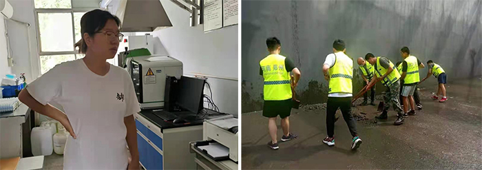 资源与环境学院拼图三 资源与环境学院拼图三