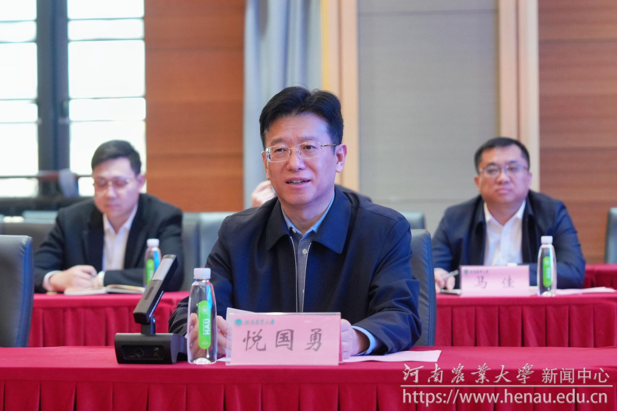 微信图片_20250123195423.jpg