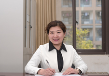蒋媛媛