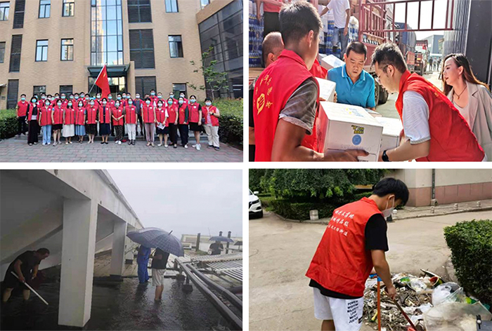 许昌校区 拼图一.png 许昌校区 拼图一.png
