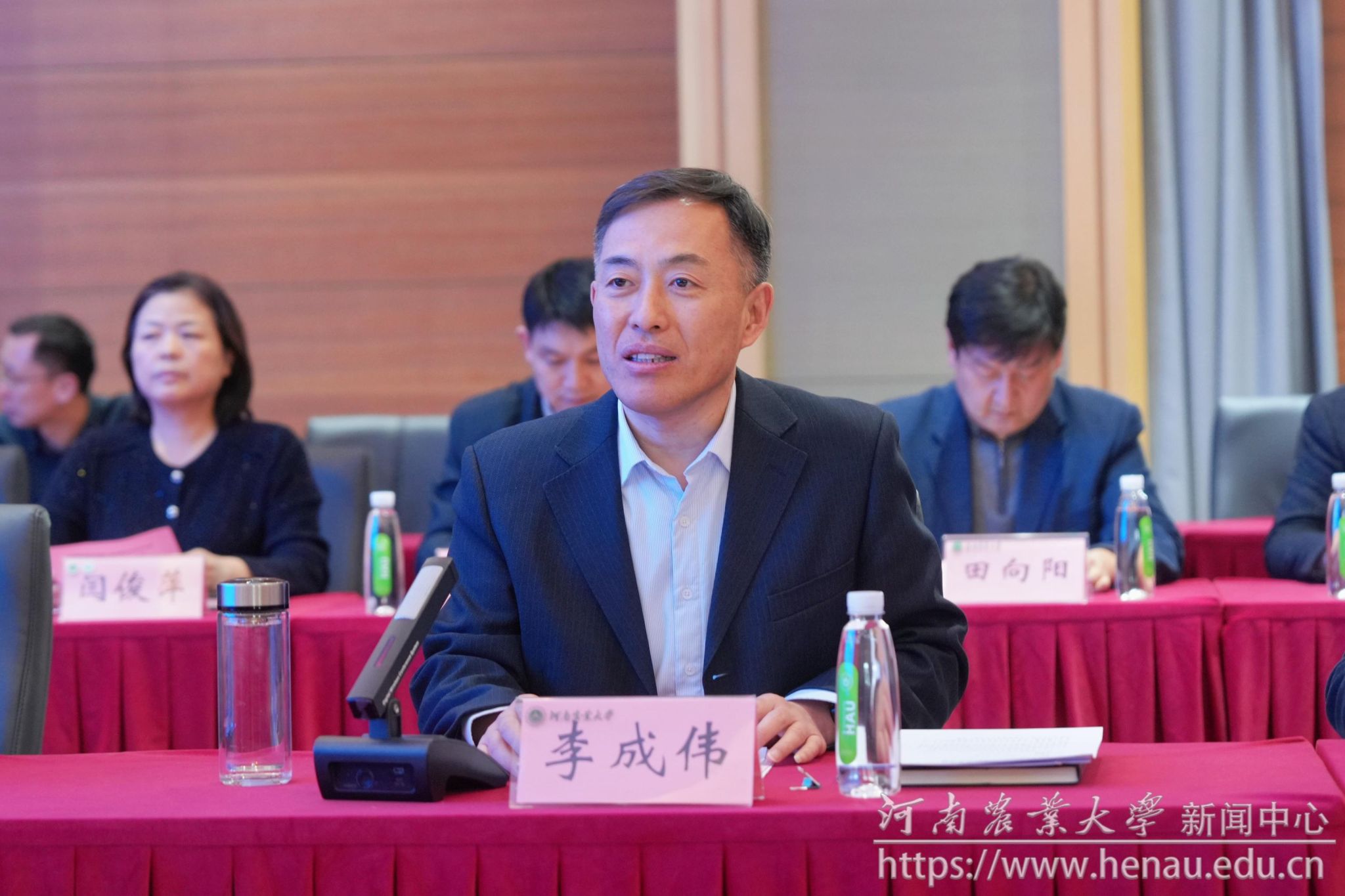 微信图片_20250123195425.jpg