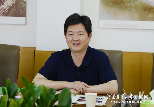 上海理工大学副校长孙跃东讲话 上海理工大学副校长孙跃东讲话